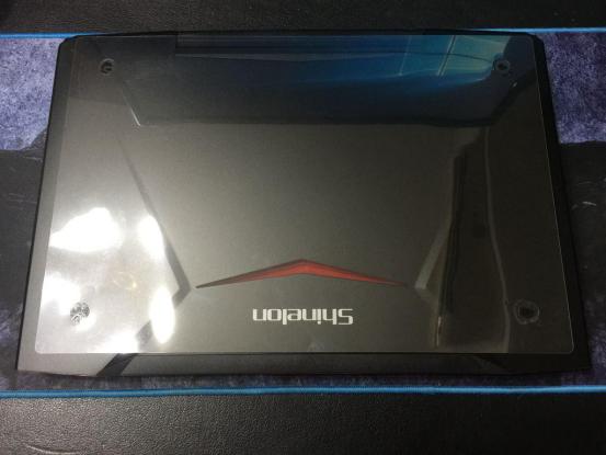 炫龙笔记本有哪些型号,炫龙最新款笔记本