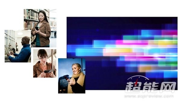 啥是volte,volte究竟有多强