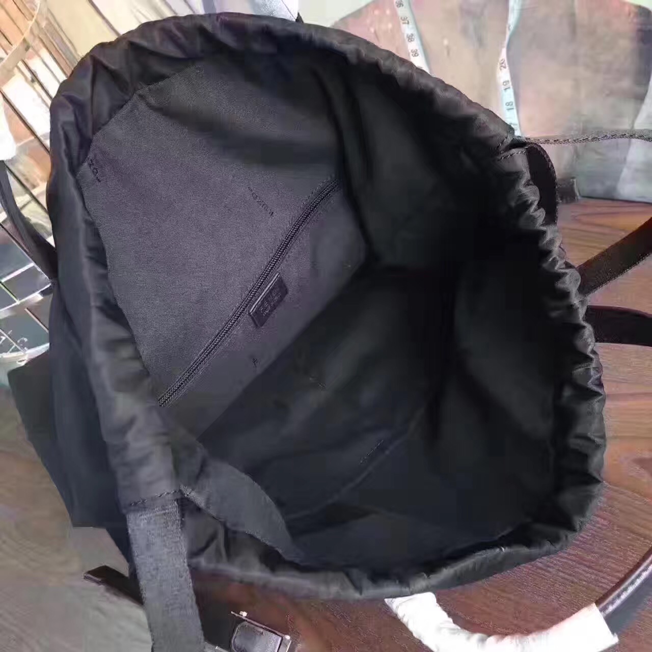 fendi包包大中小,fendi包经典款