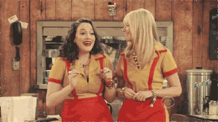 欧洲退税怎么通过支付宝查询,国外机场能够使用支付宝支付吗