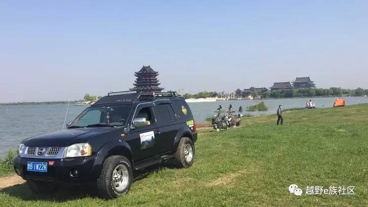 帕拉丁华东区阳澄湖FB苏坦365冰冰小道反穿