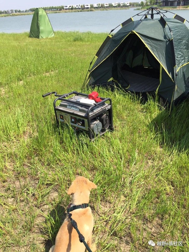 帕拉丁华东区阳澄湖FB苏坦365冰冰小道反穿