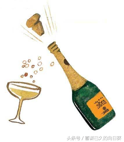 我的100件时尚单品全文,我的一百件时尚单品电子书