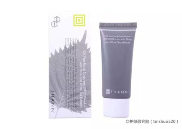 去泰国敏感肌肤合适买的护肤品,泰国jovisse品牌护肤品好用吗