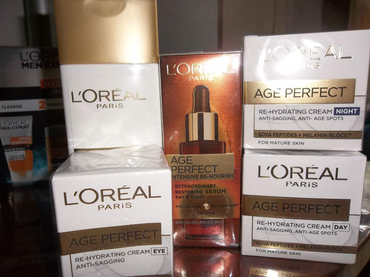 去泰国敏感肌肤合适买的护肤品,泰国jovisse品牌护肤品好用吗