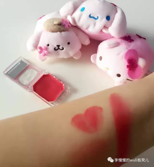 护肤美妆商品好物推荐,买买买带来的快乐