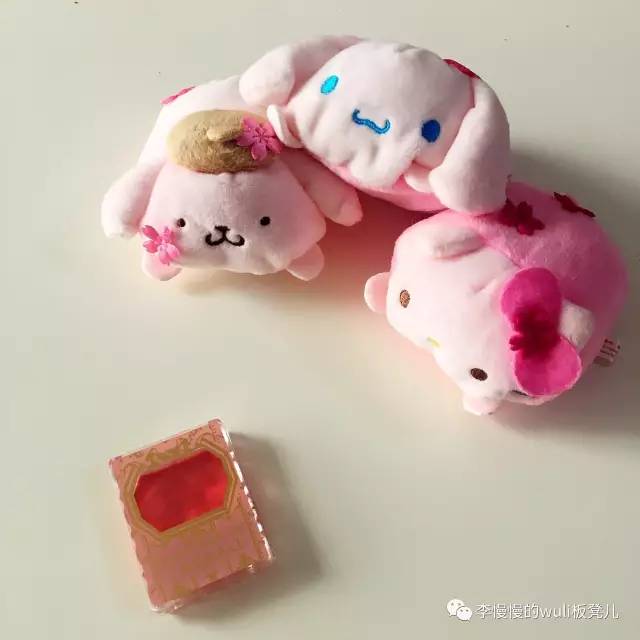 护肤美妆商品好物推荐,买买买带来的快乐