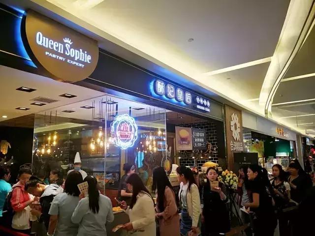 郑州十大老字号小吃 (郑州必吃的10种小吃)