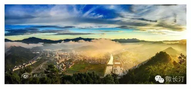 龙岩市纪委监委通报长汀,中纪委通报典型案例长汀