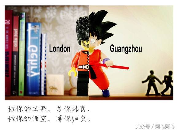 酷似汤唯的女生,神似汤唯的女明星