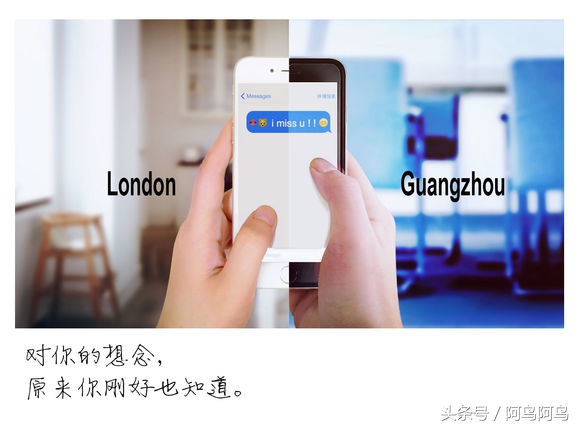 酷似汤唯的女生,神似汤唯的女明星