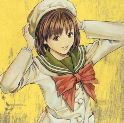 乱弹动漫,动漫剪辑桂正和