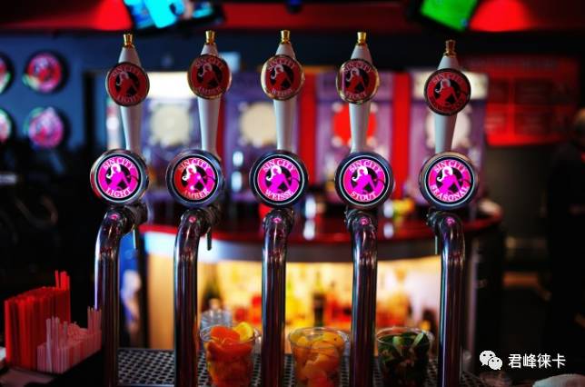 徕卡35mmf1.4各个版本,徕卡复刻的351.4镜头特点