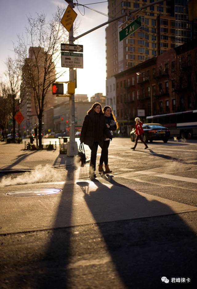 徕卡35mmf1.4各个版本,徕卡复刻的351.4镜头特点