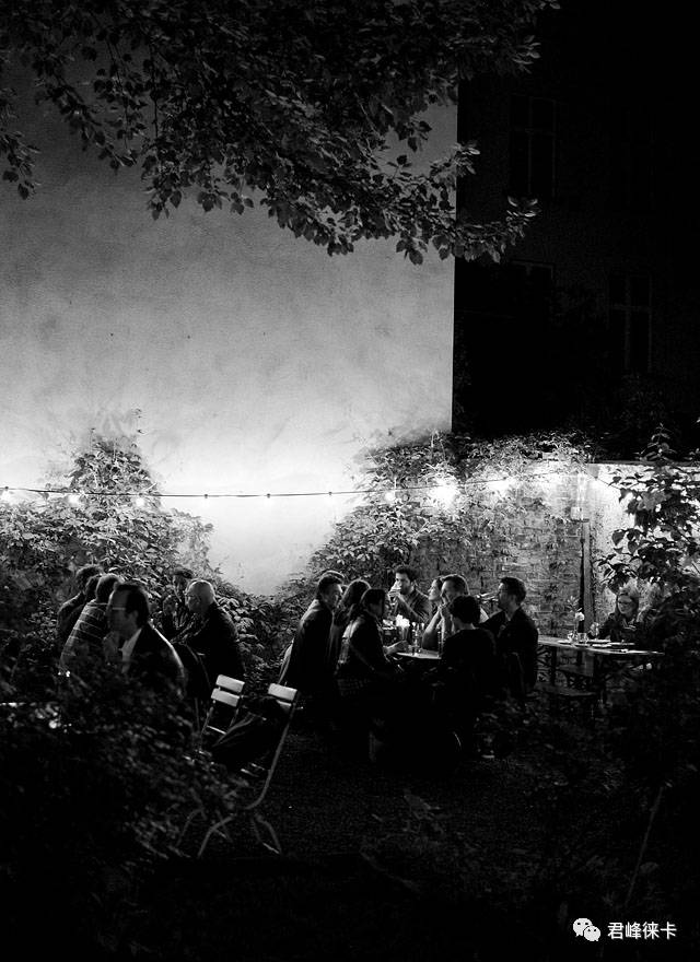 徕卡35mmf1.4各个版本,徕卡复刻的351.4镜头特点