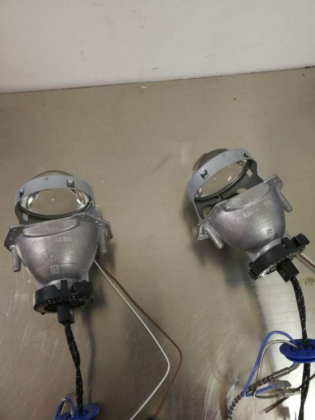 15款雪佛兰创酷改色,2023雪佛兰创酷改装案例