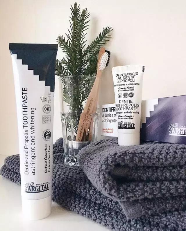 牙膏爱马仕marvis多少钱,牙膏爱马仕marvis测评