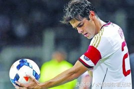 绿色队长袖标,队长袖标怎么做