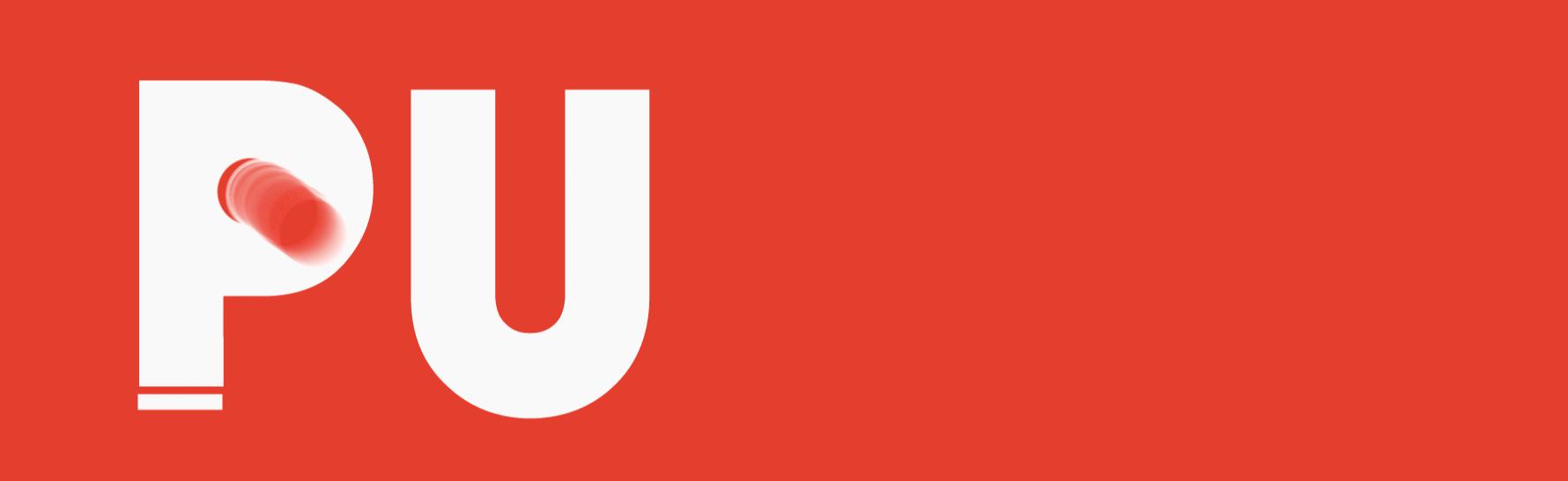 广州一座待了16年的城市,广州已经消失的客运站