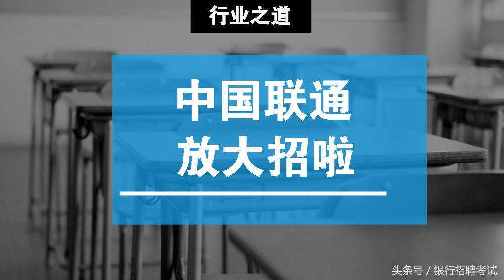 电信联通移动宽带哪个套餐便宜,中国移动宽带2022年宽带价格表