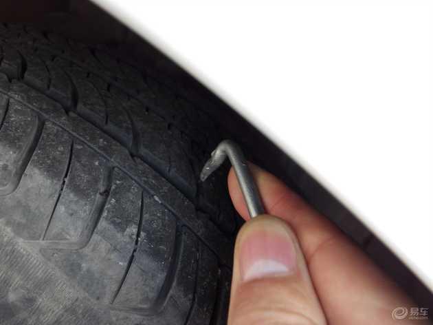 璧涙杞儙閲岀殑鐭冲瓙鎬庝箞鍘婚櫎,璧涙杞儙鎬庢牱鎷嗗嵏