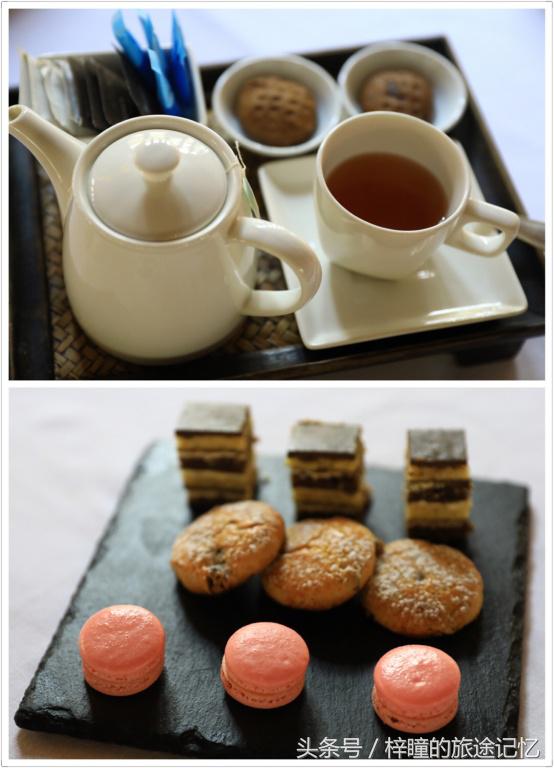 穿越千年走进吴哥,穿越时空的吴哥