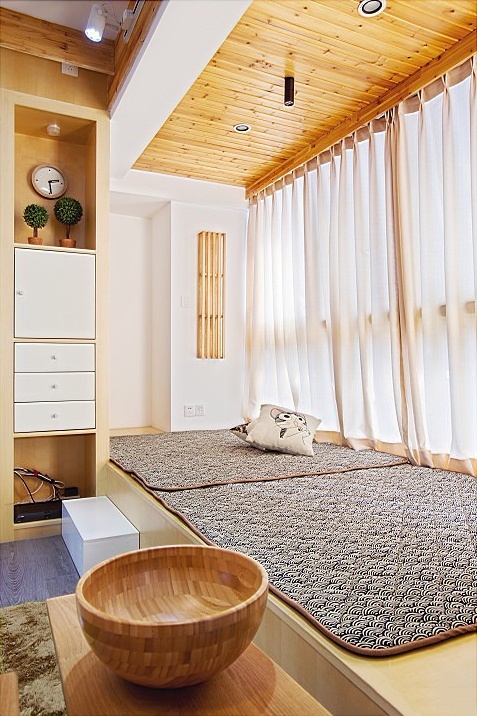 家装布局禁忌大全,家庭装修如何放重要物品