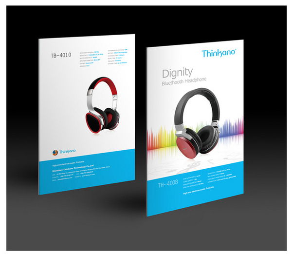 恒暖干货｜一本棒棒哒的画册，长什么样？