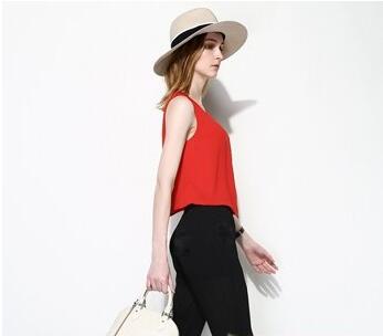 方脸合适的短发发型推荐,方脸短发女发型短发