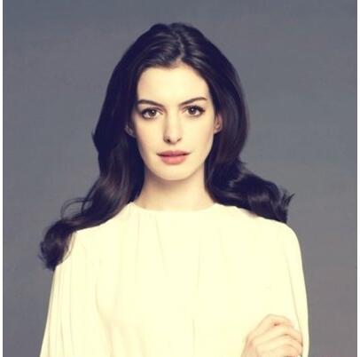 大方脸合适大波浪卷发,脸大合适大波浪卷发吗