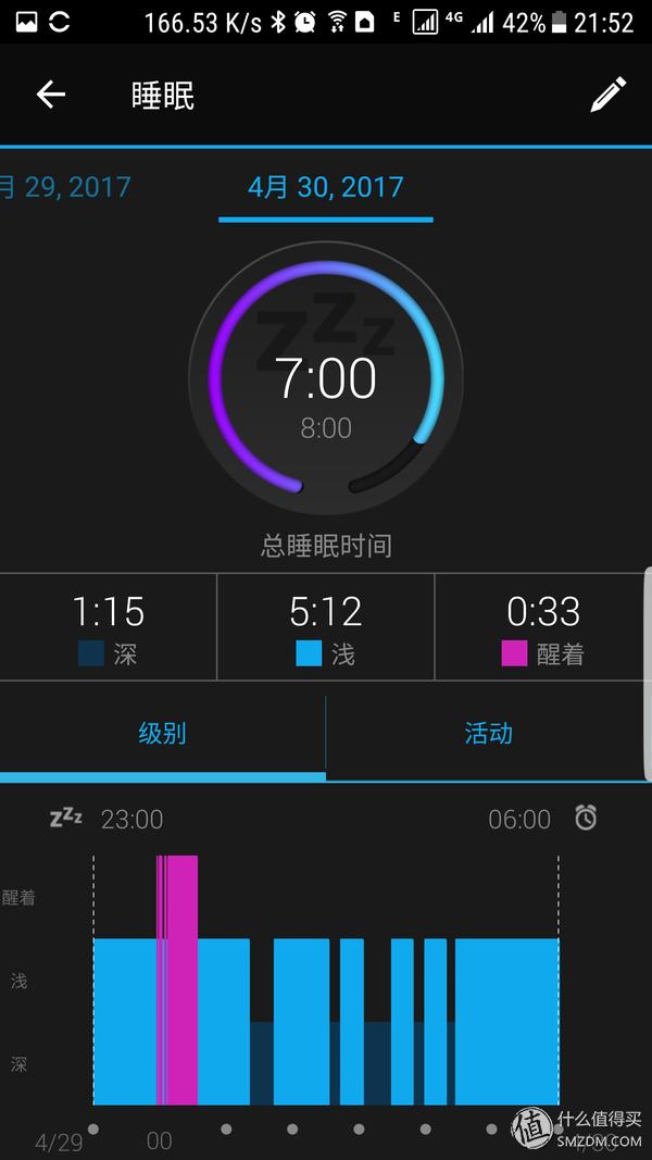 garmin运动手表fenix5,garmin全新旗舰腕表fenix6