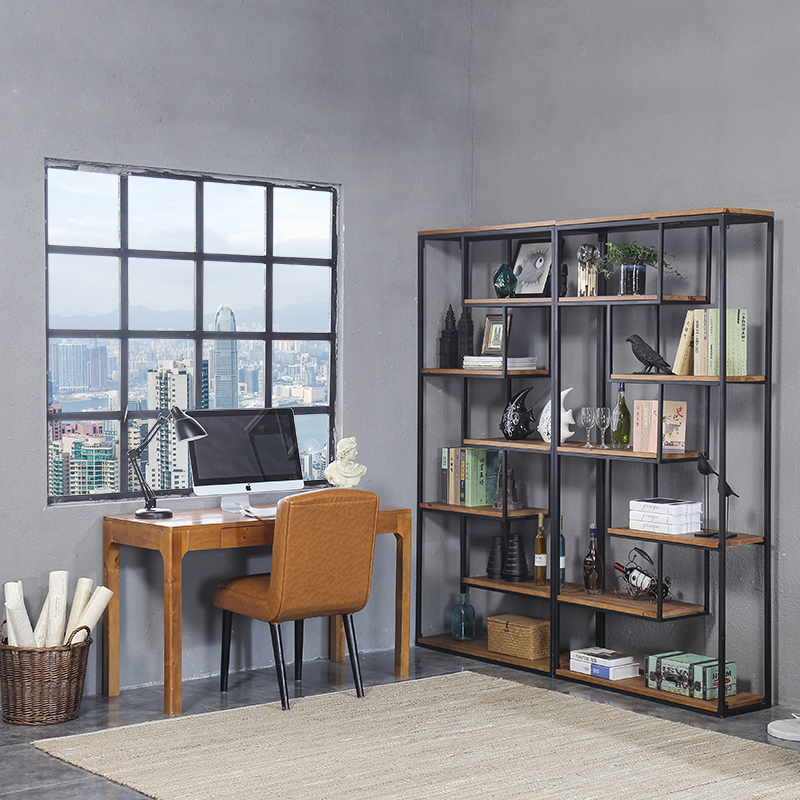 你说不知的唯美家具