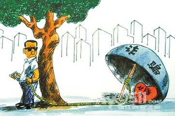 网络婚恋需警惕,网络婚恋有风险需谨慎