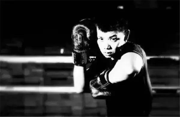 喜剧之王洪爷,喜剧之王洪爷广东话