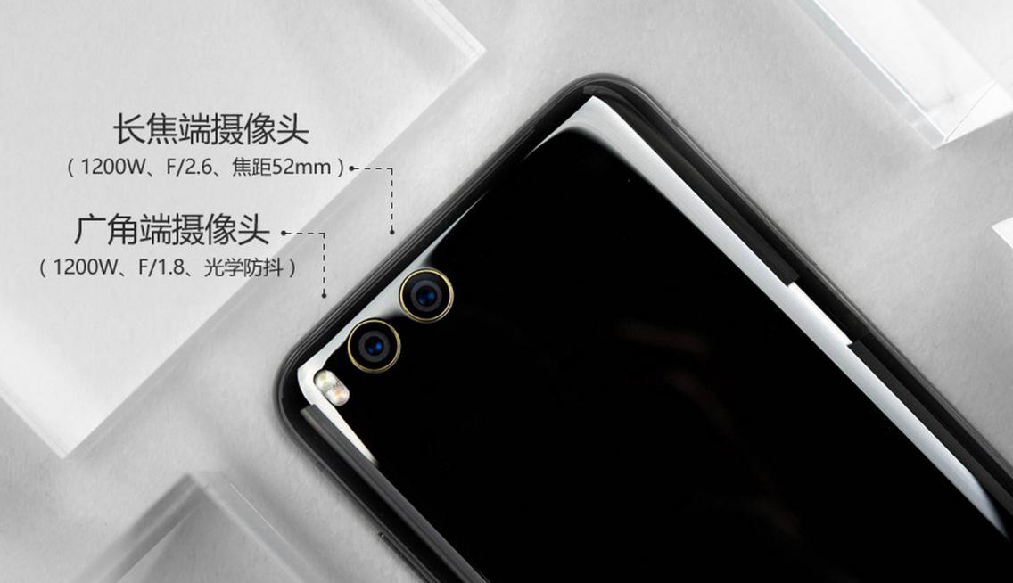 小米5倍光学变焦手机有哪些,2021十倍光学变焦手机排行榜