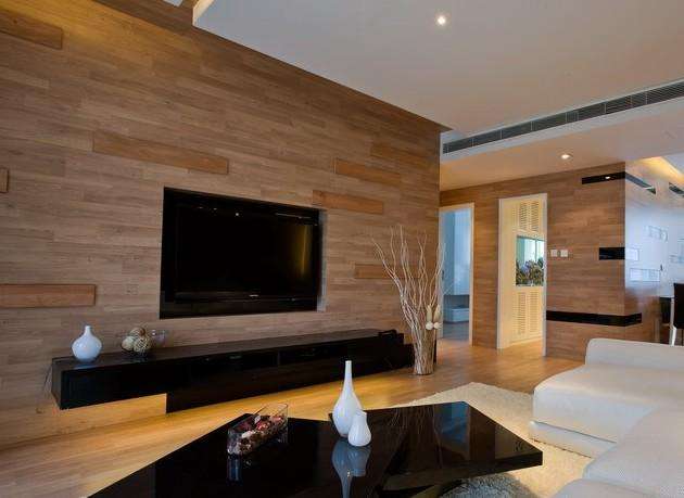 烟台艺铭装修公司,烟台艺铭装饰公司电话号码