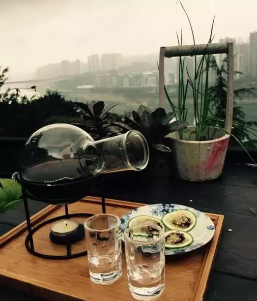 这些美好花园小店请收好，最后牵手告捷率听说高达99%