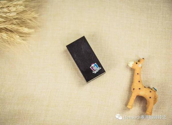 深邃欧美妆,裸色欧美妆教程