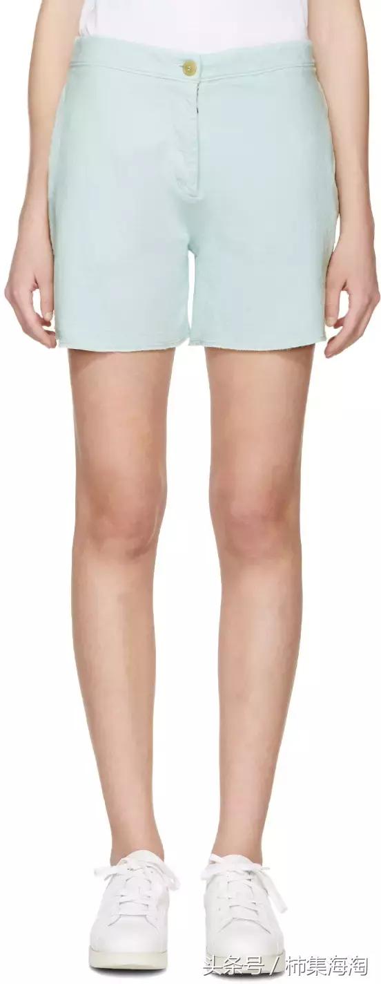 撞衫不可怕搭配有新意就能够,撞衫并不可怕撞衫才尴尬