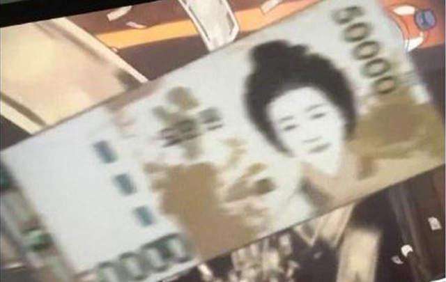 韩国人说中国动漫是韩国的,韩国人说思密达吗