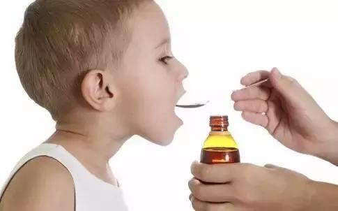 海淘保健品可靠吗,海淘神药大全