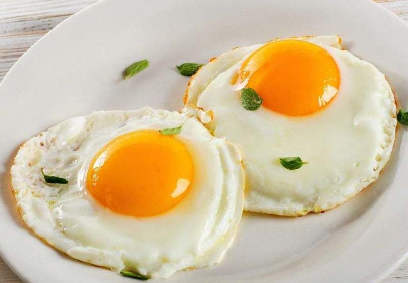 鸡蛋怎么挑得好看,鸡蛋怎么挑种类