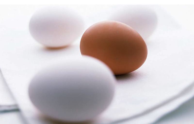 鸡蛋怎么挑得好看,鸡蛋怎么挑种类
