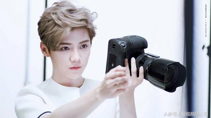 教你一招抢客户,抢占用户心智教程