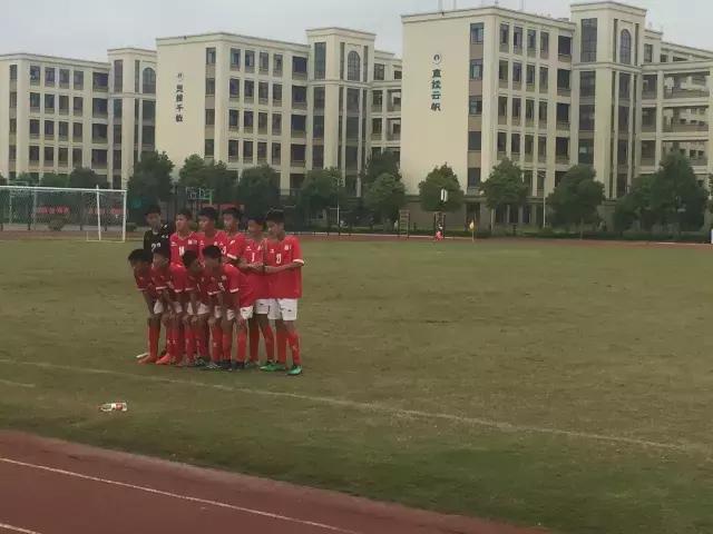u13锦标赛第二阶段西安,第二届中国青少年足球联赛u13cetv