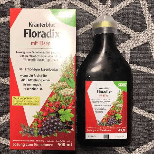 孕期生活故事,孕期健康故事