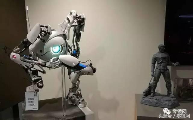 valve璇勬祴,omen娓告垙娴嬭瘯