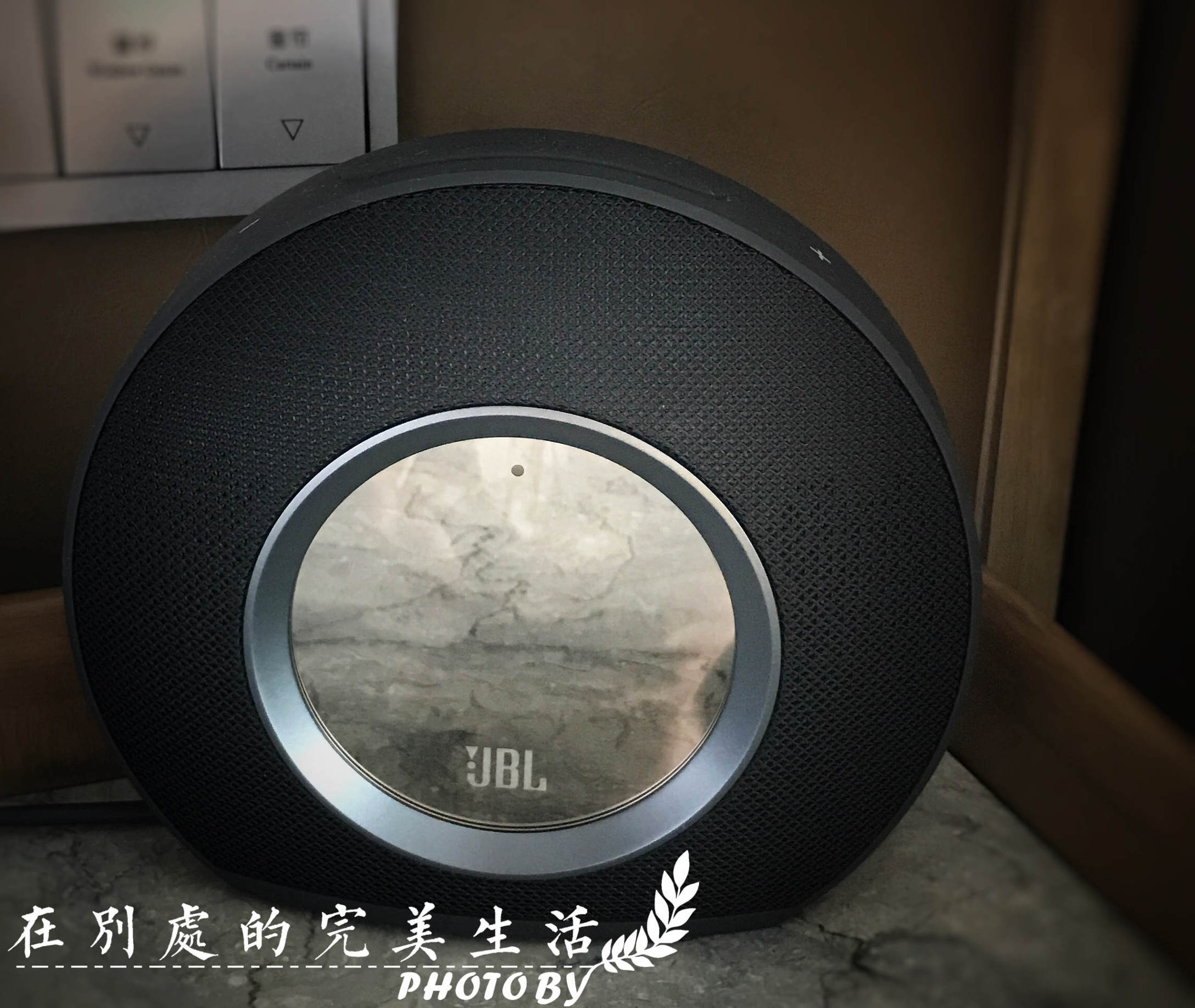 杭州十大顶级豪华酒店,杭州尊蓝钱江豪华酒店和钱江万豪