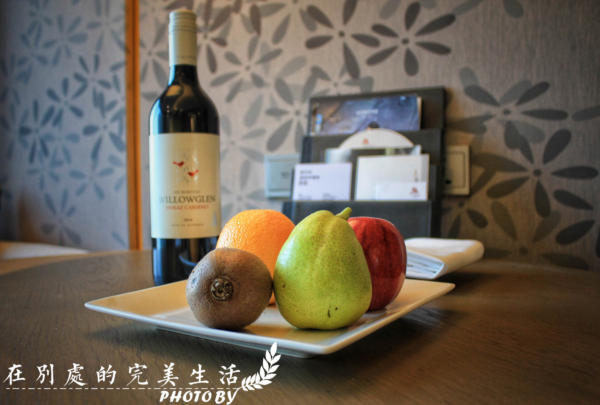 杭州十大顶级豪华酒店,杭州尊蓝钱江豪华酒店和钱江万豪