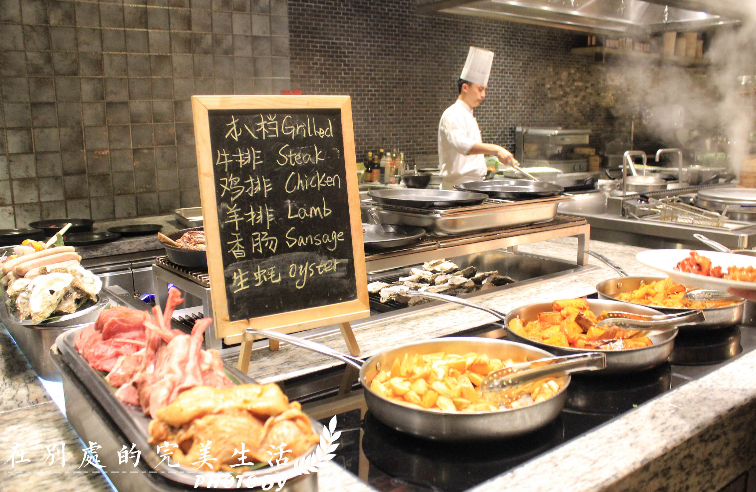 杭州十大顶级豪华酒店,杭州尊蓝钱江豪华酒店和钱江万豪